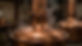 ai-generated-IMAGE.jpg