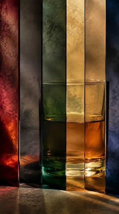 colours.jpg