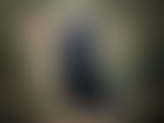 A-Wurf: Ennie ist trächtig! (Trächtigkeit 4. Woche)