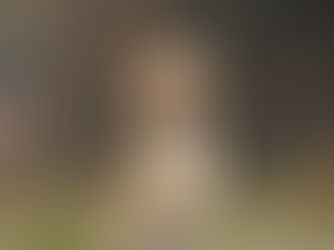 Jamie besteht den Eignungstest zum Schulhund