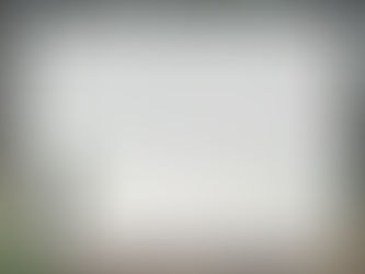 Aufbau: Doppelmarkierung