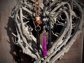 Welche Pfeife zum Dummytraining?