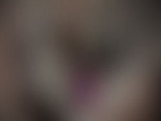 Welche Pfeife zum Dummytraining?