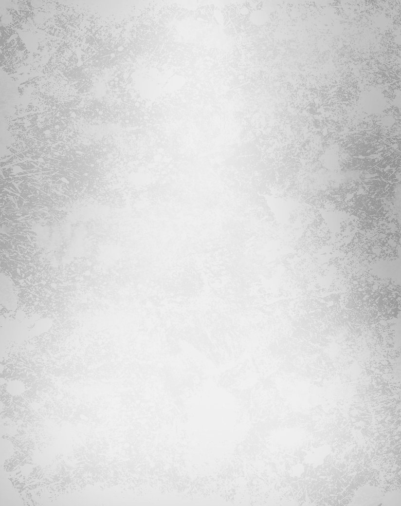 website backgroud white.jpeg