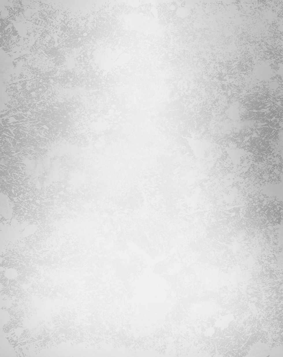 website backgroud white.jpeg