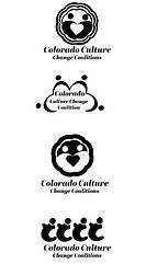 Second Concept of Logos