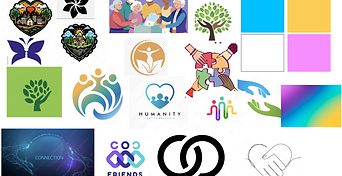 mood board for CCCC.png