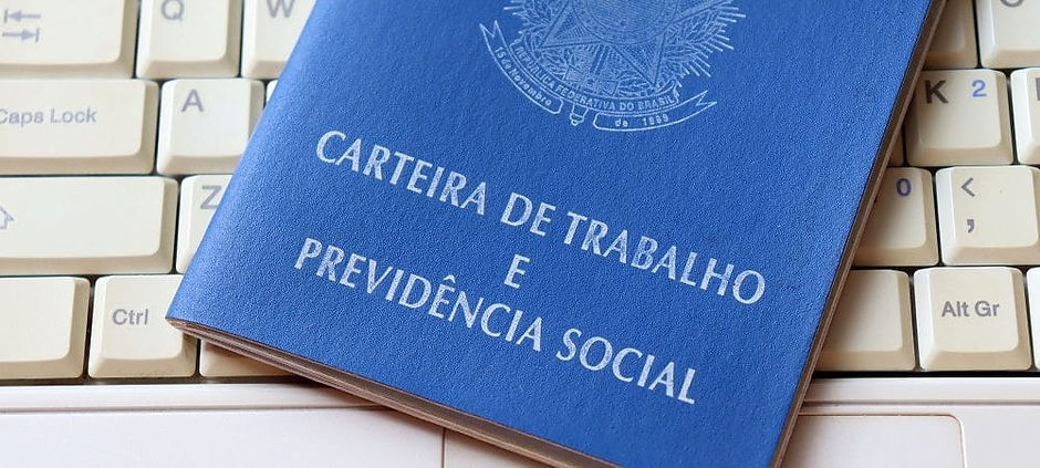 Carteira-de-Trabalho-1000x450.jpg