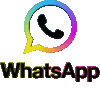301757-whatsapp-computer-internet-multi-media (2).gif