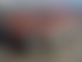 מילאן - נאפולי