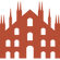 milan-cathedral (7)_edited.png