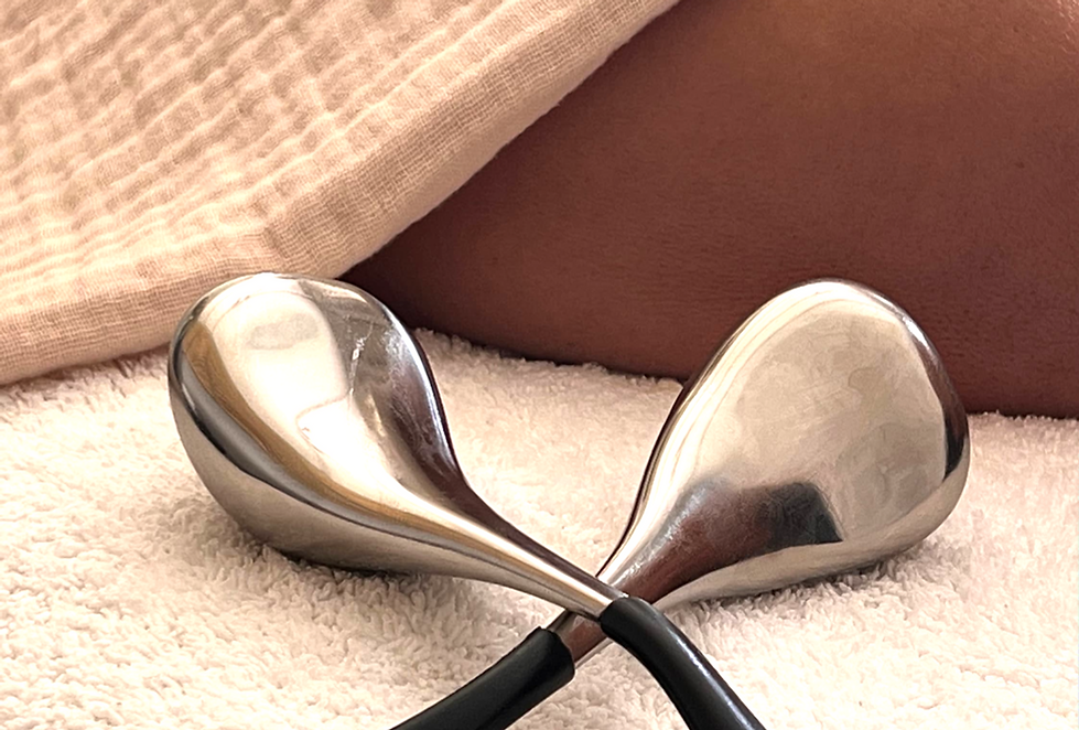 gua-sha-cryospoon-jade-rituel-beaute_edi