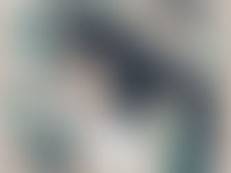 The Psychological Challenges of Motherhood...By Dr Kylie Hutchings Mangion