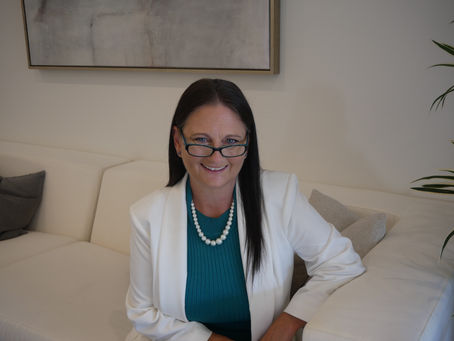 Do you know what MANIPULATION even looks like? by Dr Kylie Hutchings Mangion