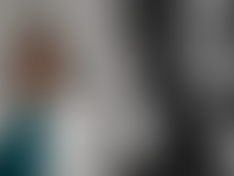 Why can't I just leave :(