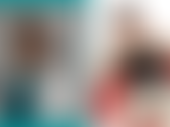 Need an appointment?