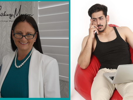 Need an appointment?