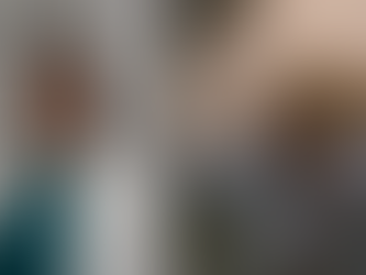 I feel down all the time