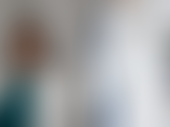 What can a Psychologist do to help support GP's