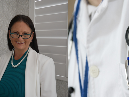 What can a Psychologist do to help support GP's