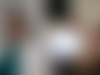 How do I know if I need to see a Psychologist?