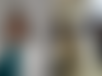 Get out and Get Involved...Stay Connected Stay Well