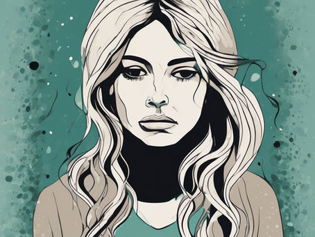 Infertility, IVF, and Miscarriage....By Dr Kylie Hutchings Mangion