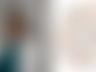 GP's are faced with the very delicate task of raising the topic of Mental Health.