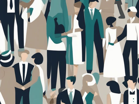 Attachment & Relationships....By Dr Kylie Hutchings Mangion