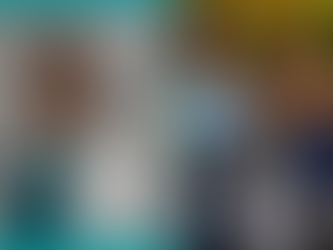 I can't Reach out - I'm a COP!!!!!