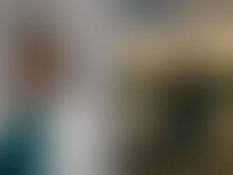 Guided Visualization forms an integral part of my therapy. Why you may ask?