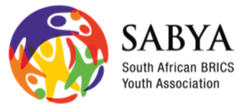 SABYA_edited.png
