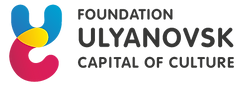 Ulyanovsk Foundation.png