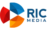 logo.png