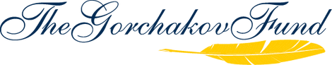 gorchakov_en.png