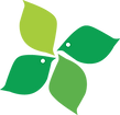 rin_rogo.png