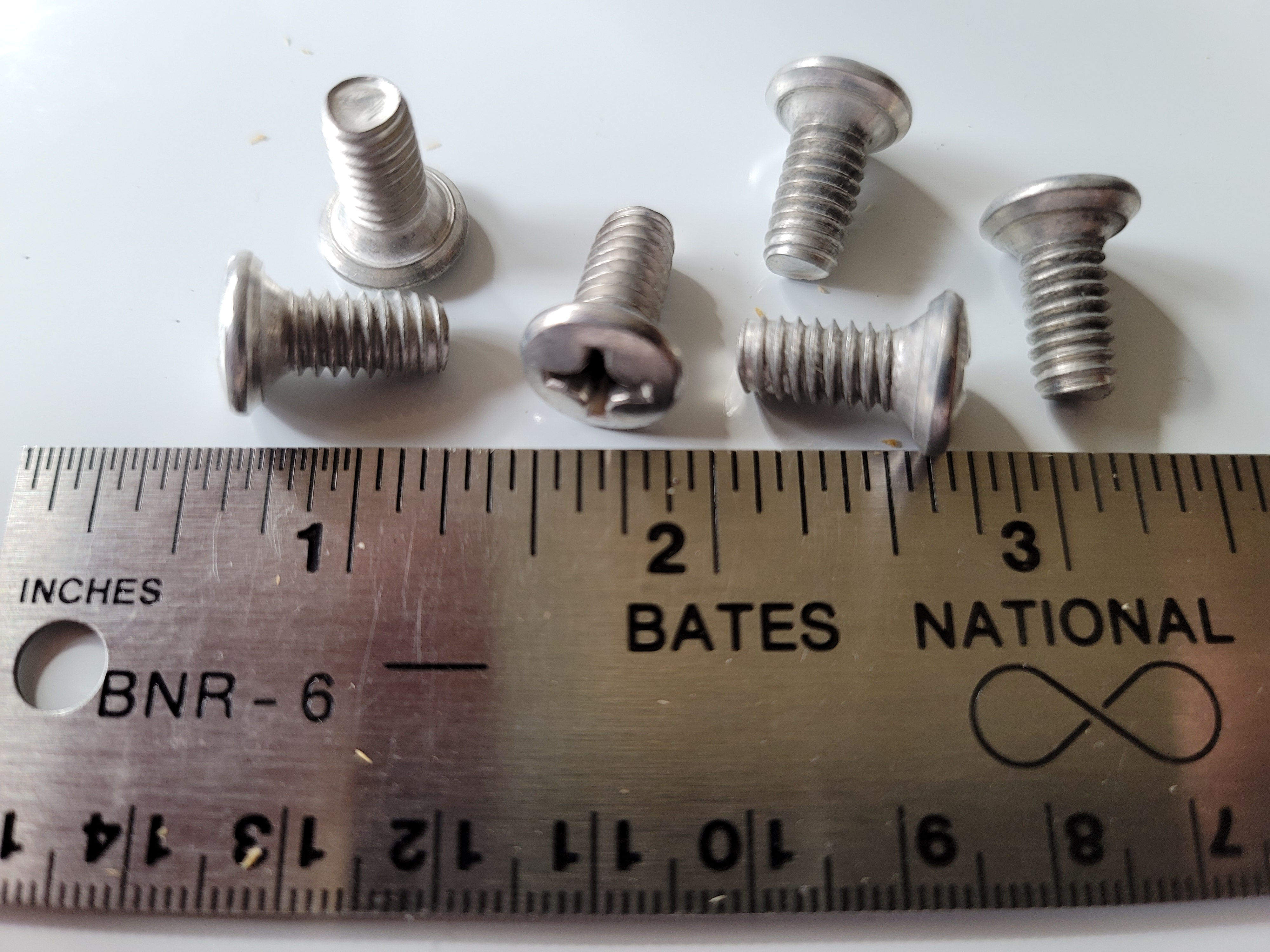 67 Camaro Door Latches Assembly Hardware Kit