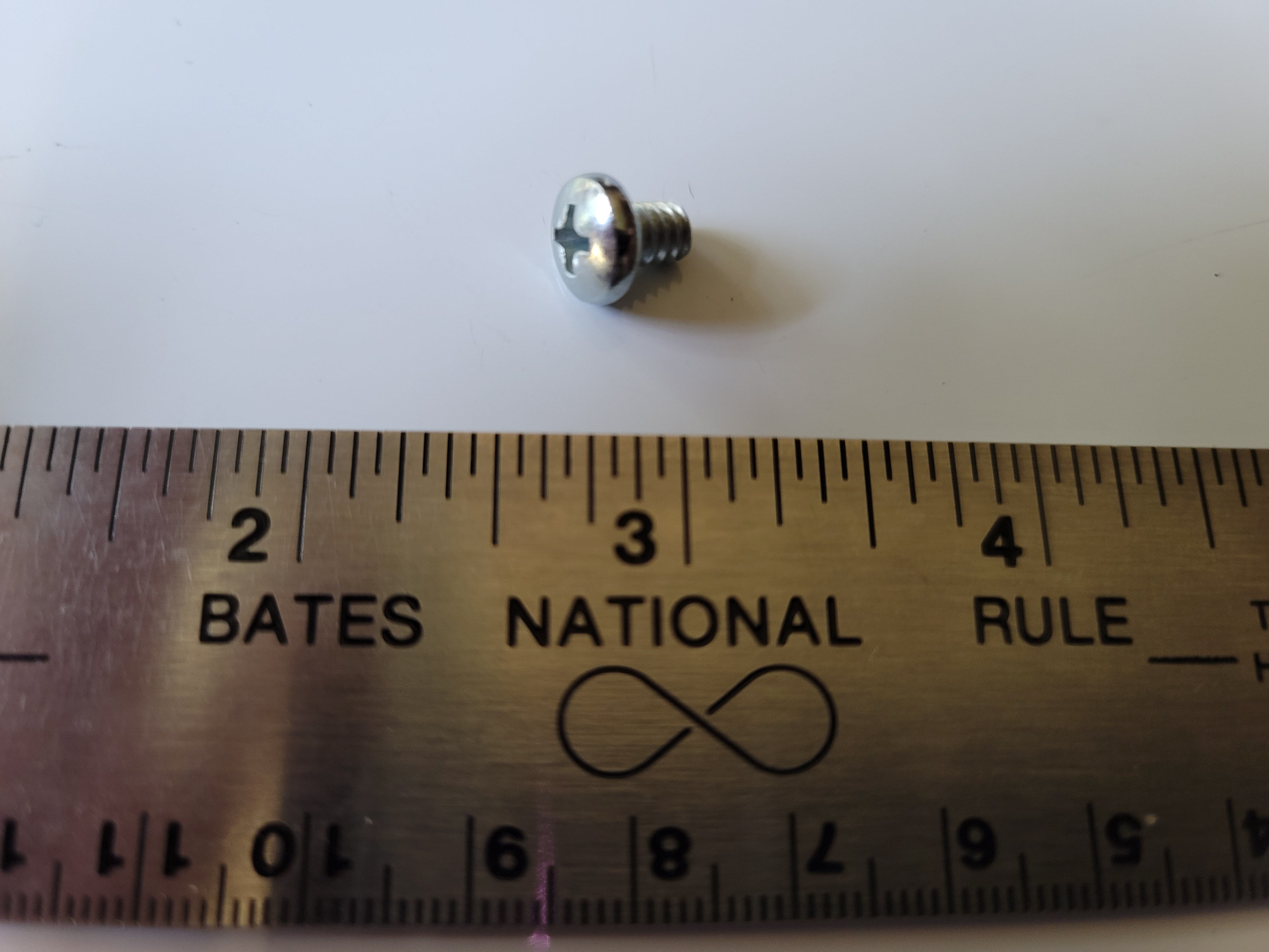 67 Camaro Carburetor Choke Cover Assembly Hardware