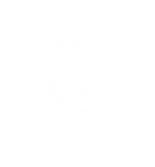 R66 LOGO WHITE (1).png