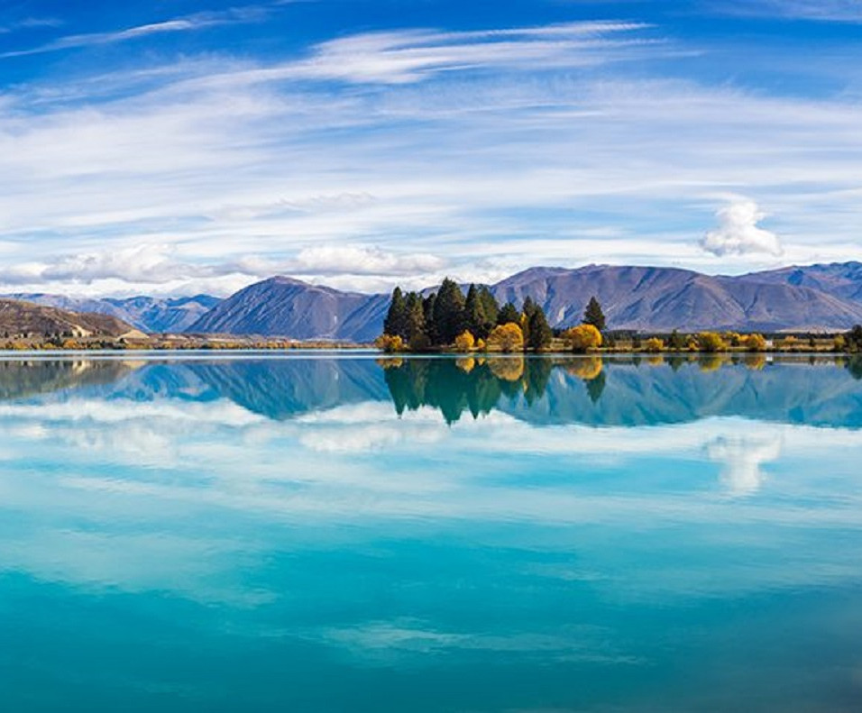 lake_ruataniwha.jpg