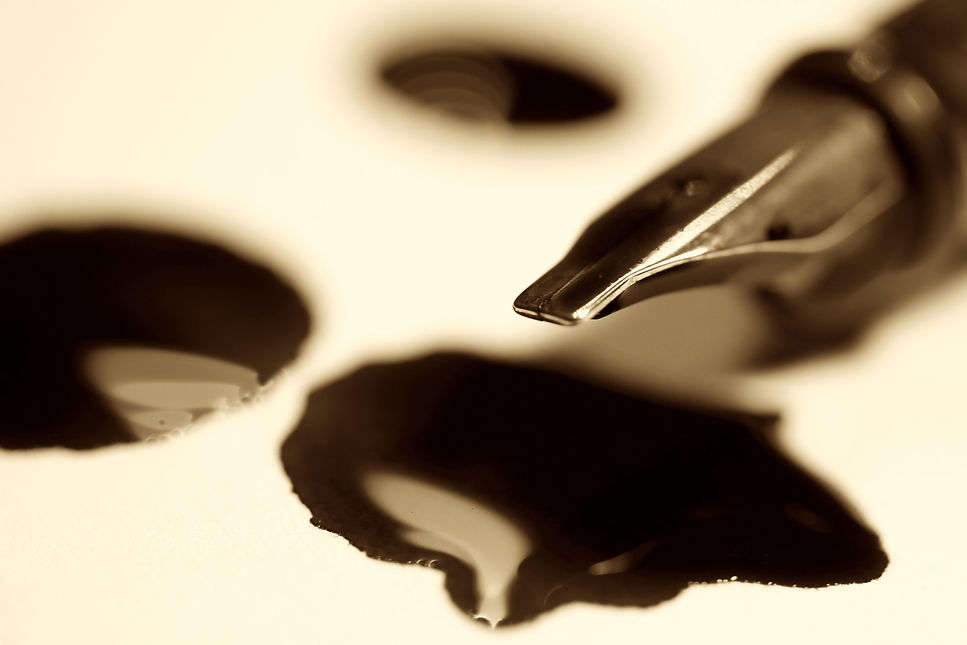 _Lolame - Pixabay_ - per pagina _NARRATIVA_ .jpg