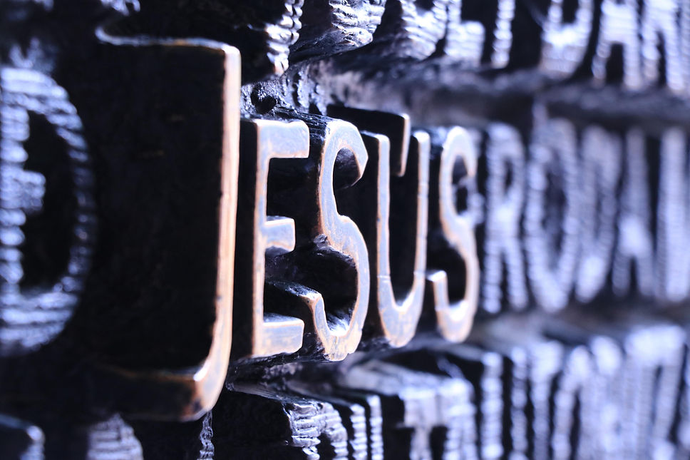 _floyd99 Pixabay_ Jesus.jpg