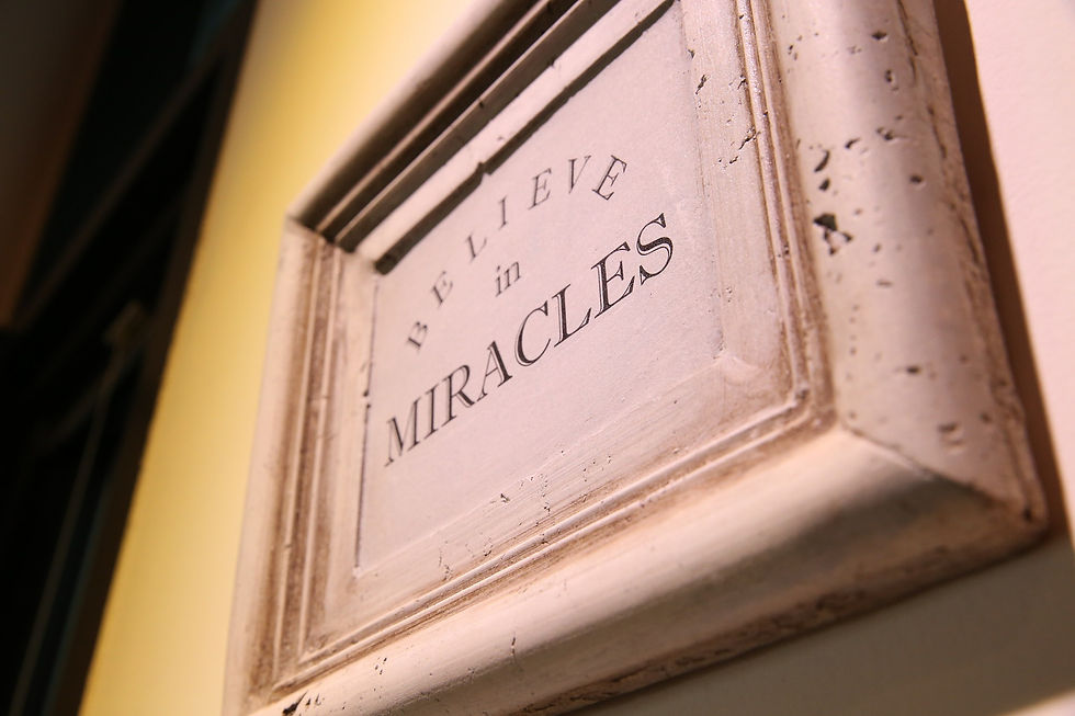 miracle-364681_1920.jpg