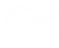 NLA Blanco.png
