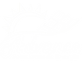 NLA Blanco.png