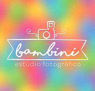logo perfil 2023_edited.jpg