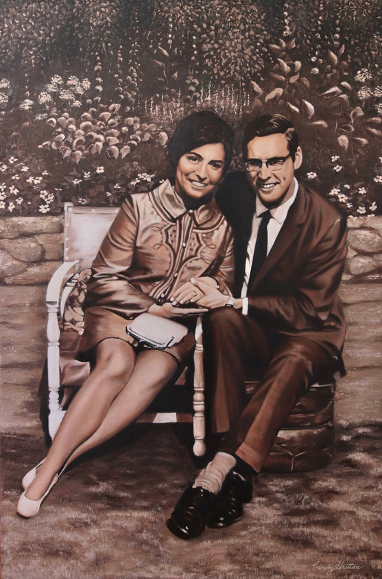 Engagement
