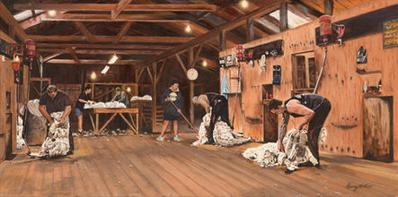 Hutton - Mesopotamia Merino Shearing SMALL.jpg