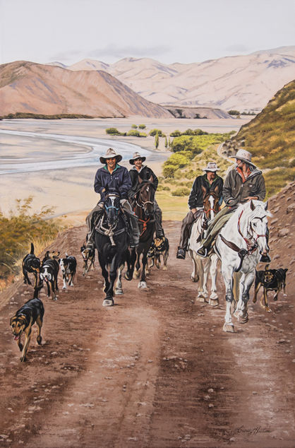Mustering on Muzzle.jpg