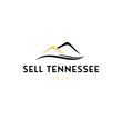 Sell Tennessee.png